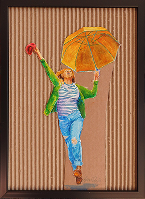 Placeholder image